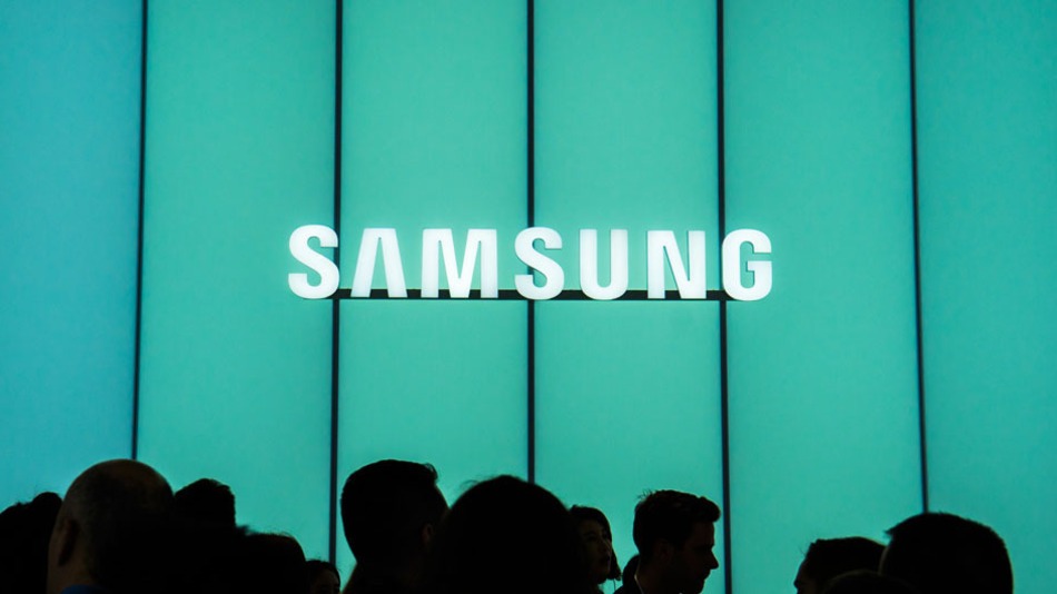 NYT Report Reveals Samsungs Acquired LoopPay Wat At Hackers Risk In March