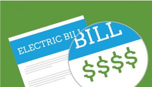 15 Ways to Save Money on Home Energy Bills