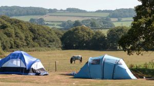 Isle of Wight - A Perfect Family Holiday