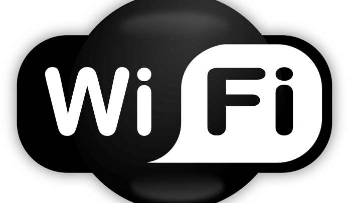 wifi min 696x501 min 696x501 696x405 1