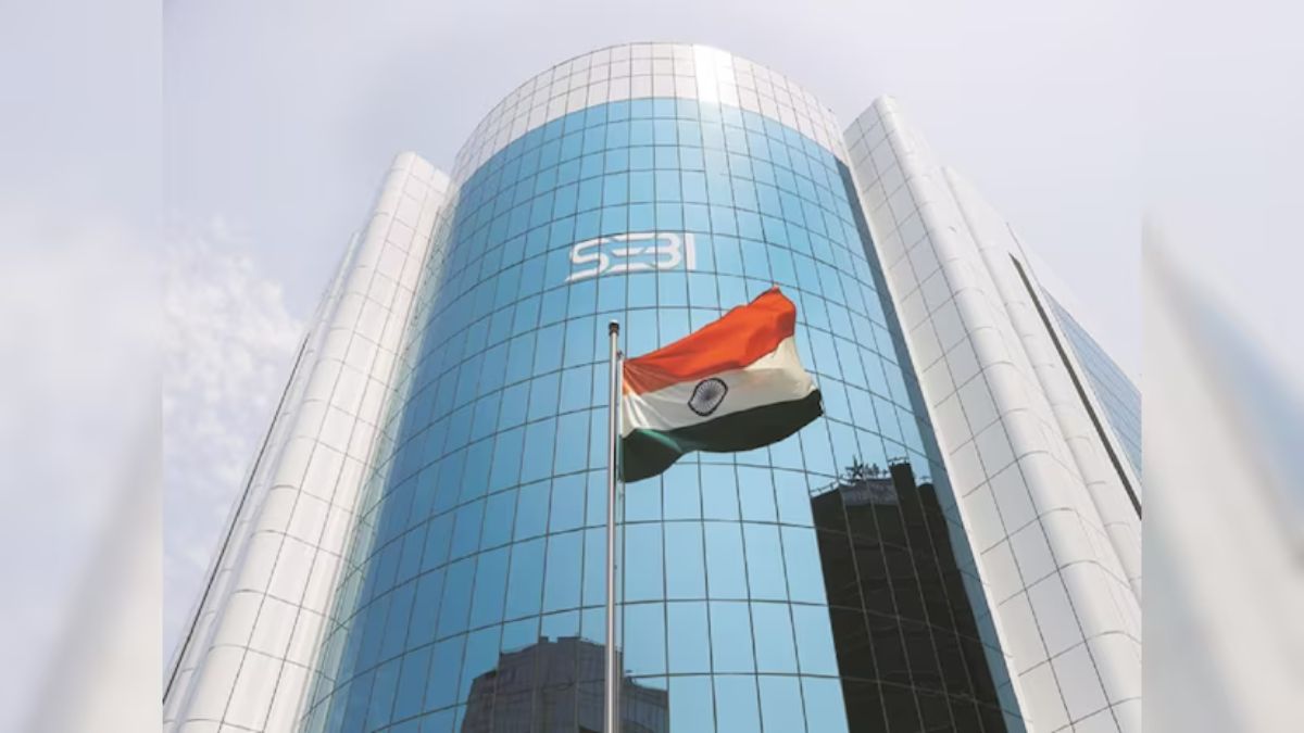 SEBI’s New Bonus Share Rules