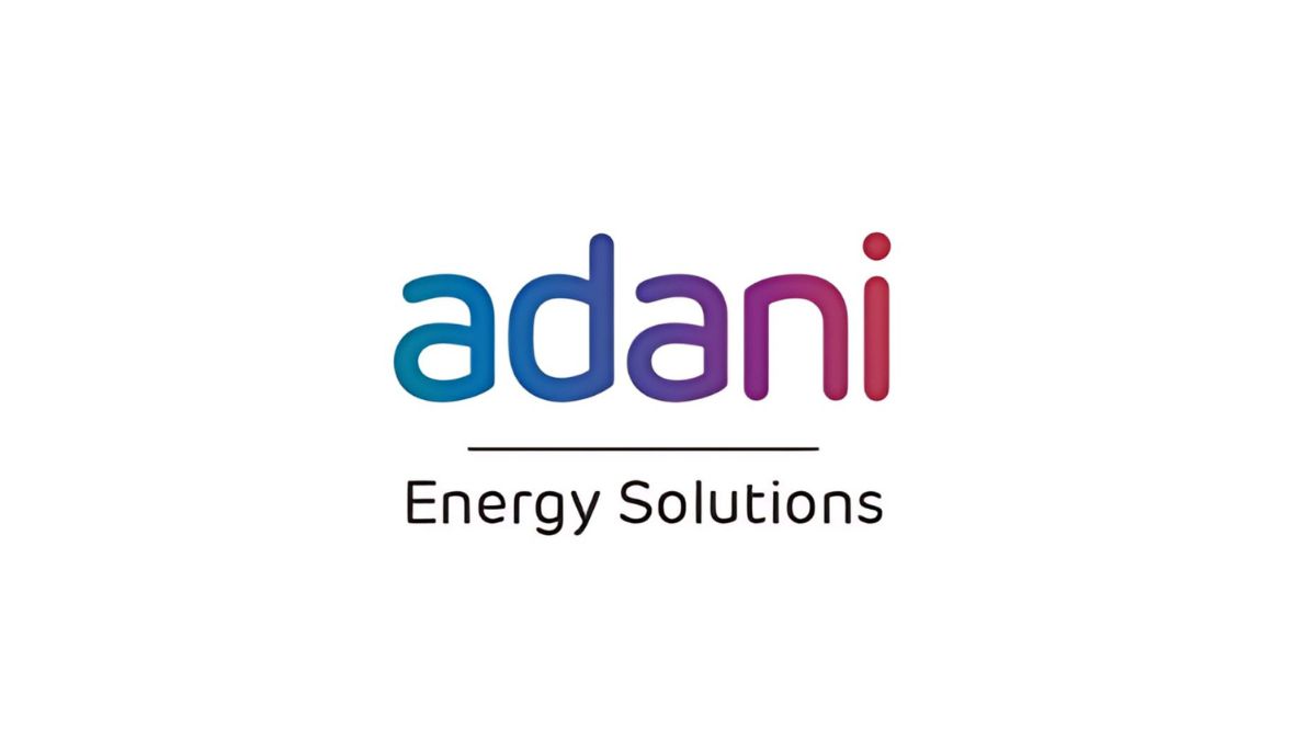 Cantor Predicts 130% Surge in Adani Energy Solutions – A Potential Multibagger