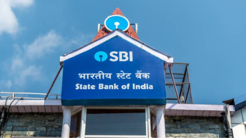 SBI Raises ₹7,500 Crore via Tier-2 Bonds at 7.33% Interest Rate: Investor Insights