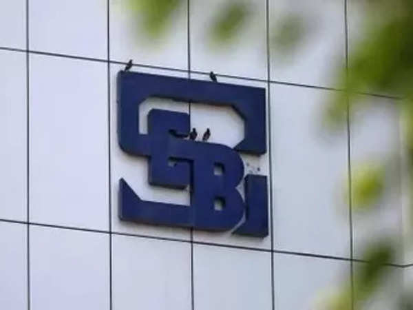 FPIs seek legal route to dodge Sebi norms; deadline to disclose BO expires