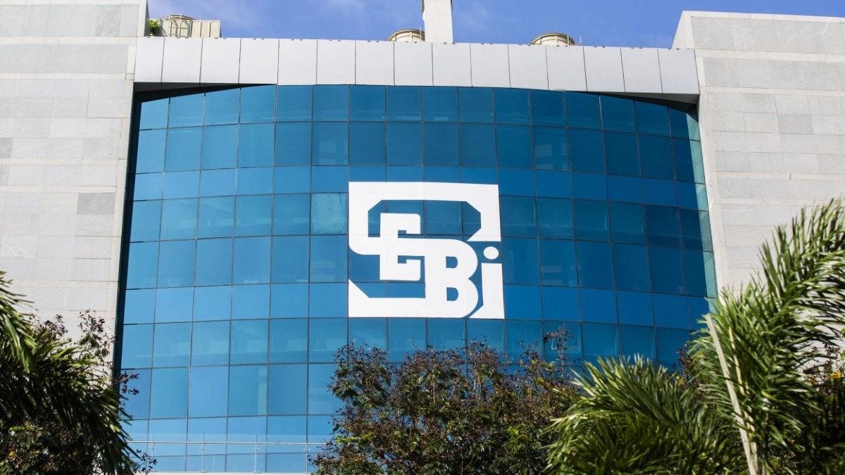 Sebi Tightens Derivative Rules Amid Investor Pushback