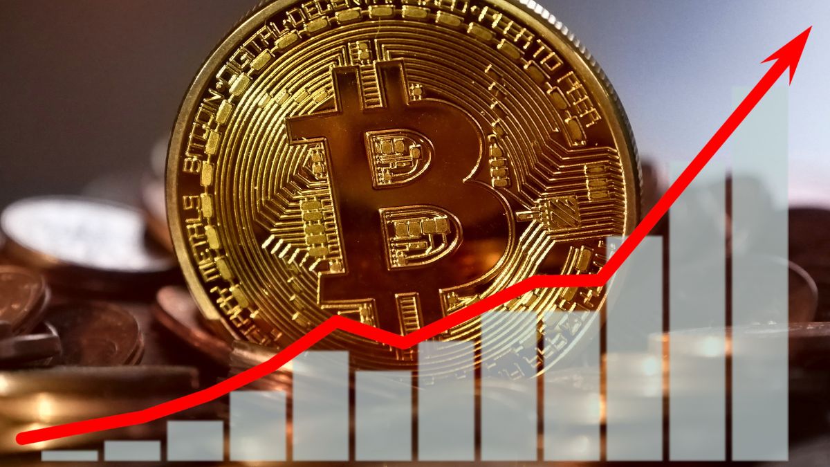 Bitcoin Surges Above $63,500 After Strong US Payrolls...