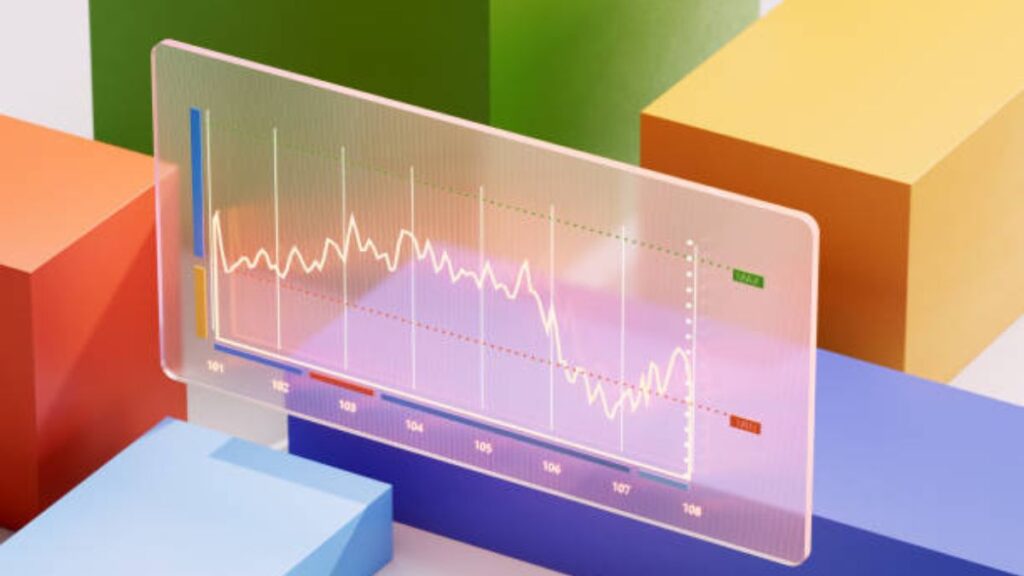 Top AI Stocks in India: Future Prospects and Investment Analysis for 2024