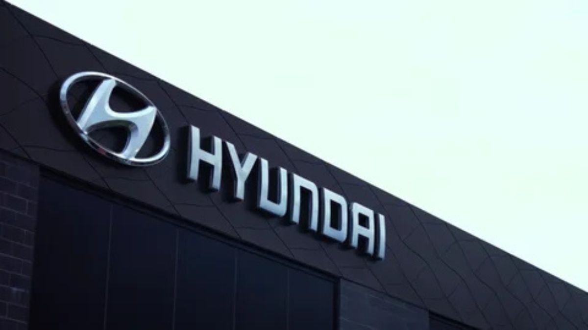 Hyundai IPO Listing Today: What to Expect from Hyundai’s Stock Market Debut