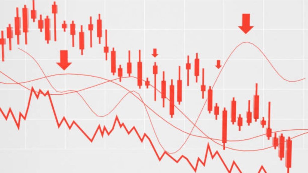 Hyundai IPO Listing Letdown: Do Major IPOs Really Pay Off?