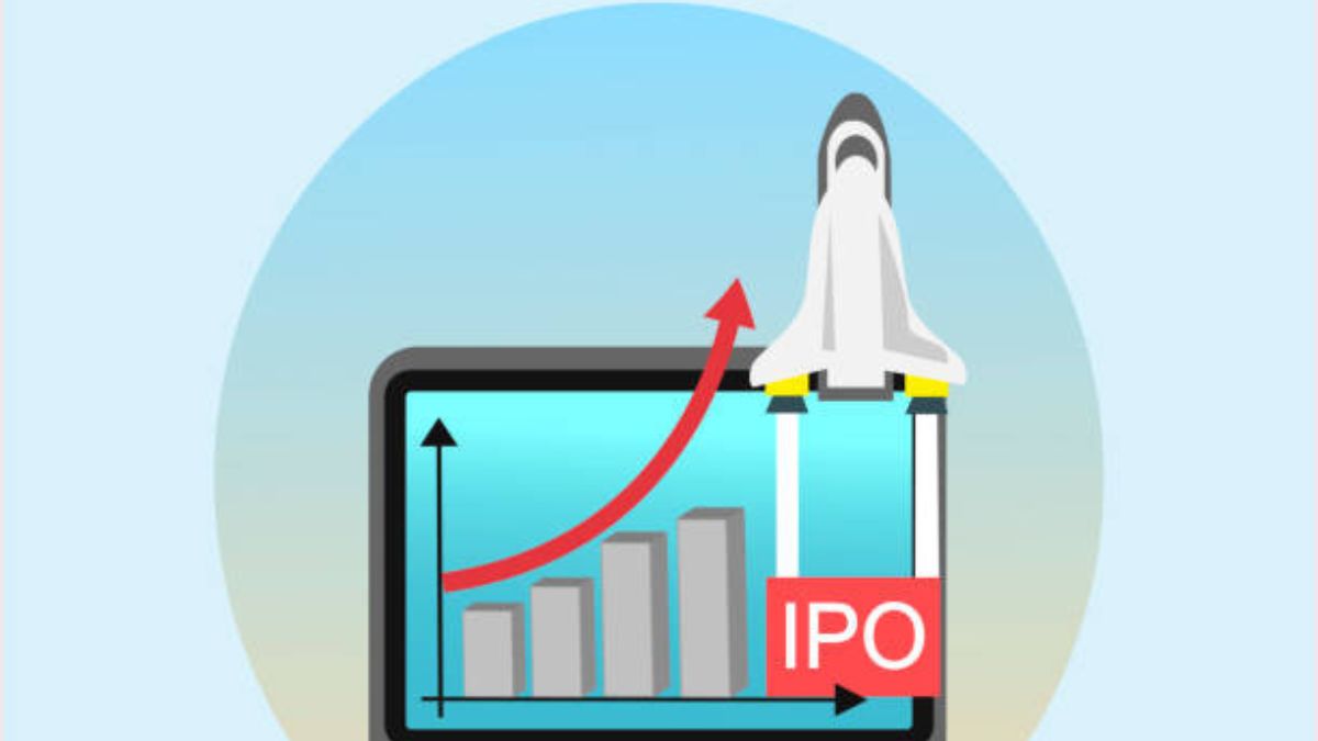 Godavari Biorefineries IPO Day 2: GMP, Subscription Status, and Analyst Review – Should You Invest?