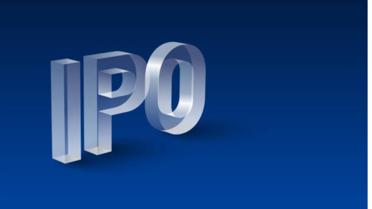 Deepak Builders & Engineers IPO Oversubscribed 41 Times – Should You Buy on Listing Day?