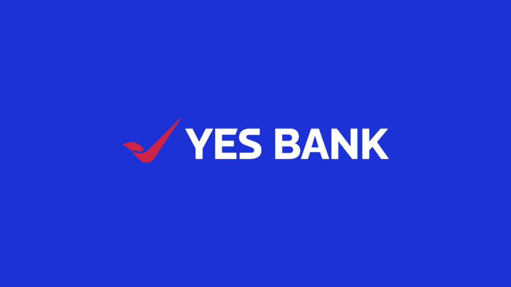 Yes Bank Shares Plunge Before Q2 Results