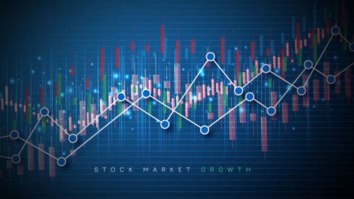 Samvat 2081 Begins with Muhurat Trading: Stock Pickers’ Year Ahead