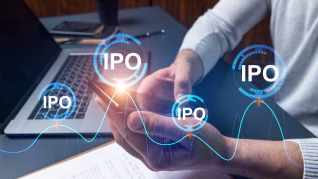 Sagility India IPO Allotment: How to Check Status, GMP, and Key Details