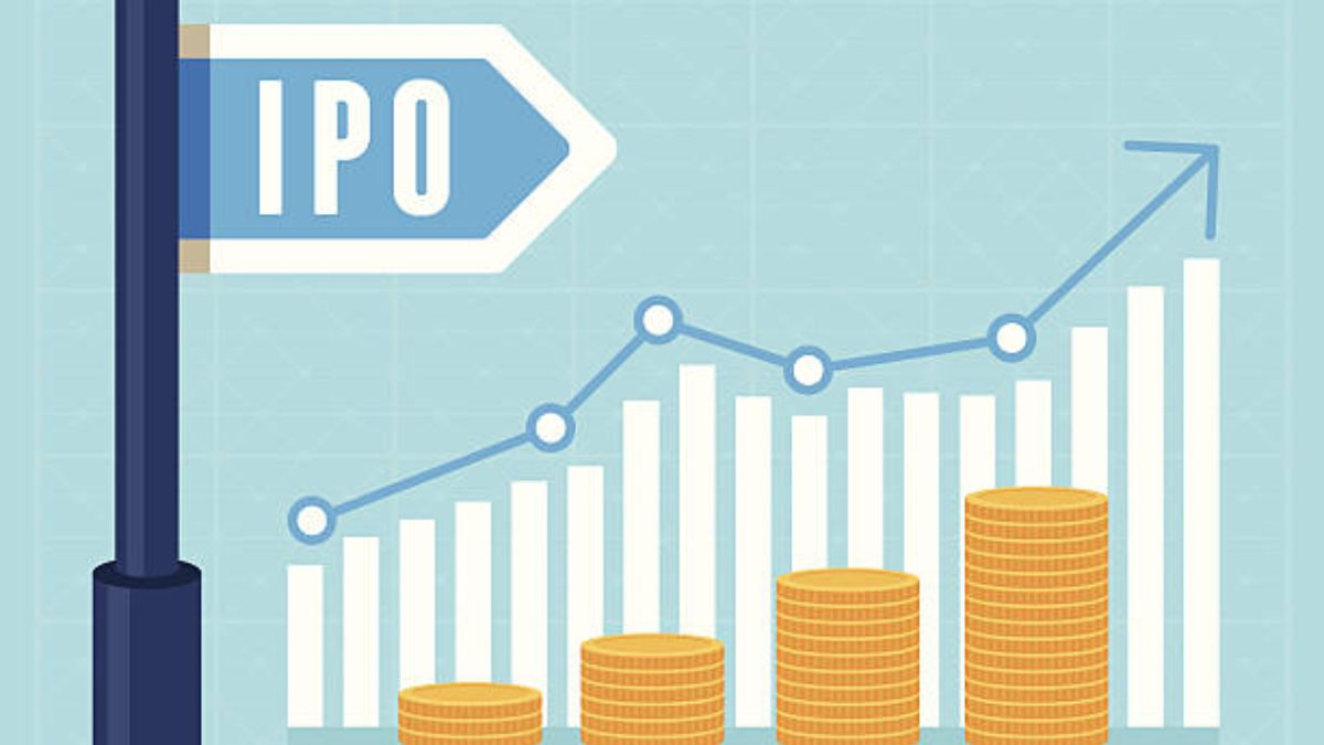 Sagility India IPO Lists with 3% Premium: Should You Hold or Sell?