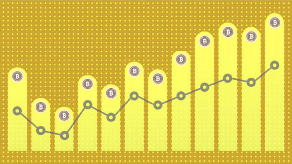 Michael Van De Poppe’s Analysis: Buy the Dip in Bitcoin and Ethereum – Crypto Market Outlook