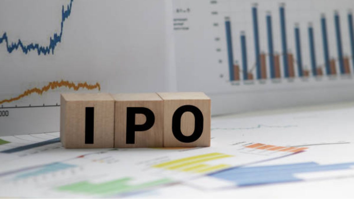 ArisInfra Solutions IPO Receives SEBI Approval