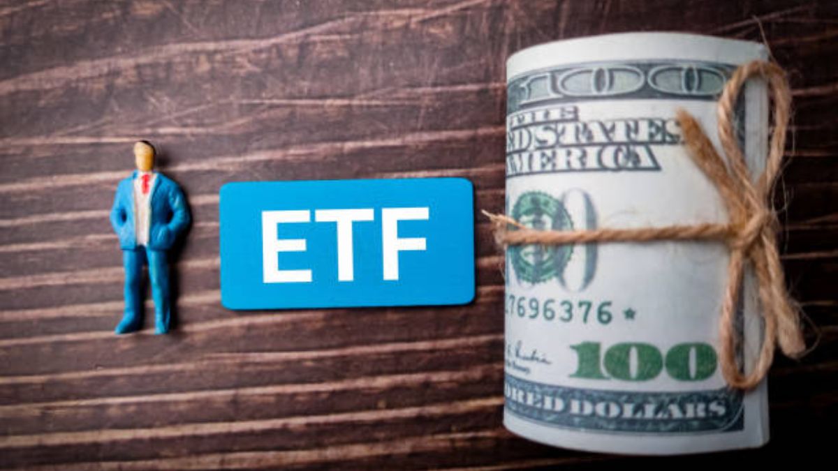 Mutual Fund-to-ETF Conversions: A Winning Strategy for US Managers?