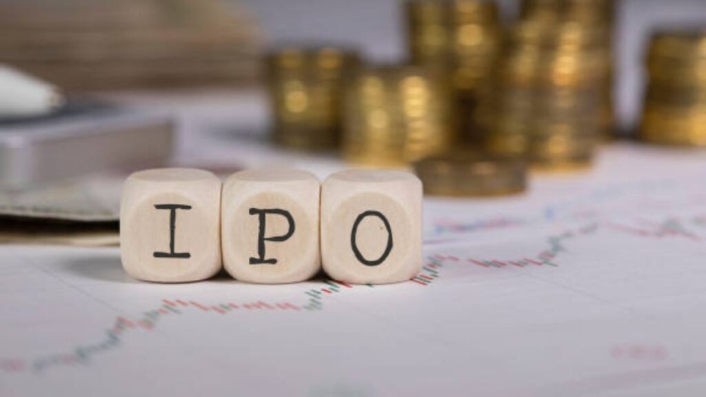 Suraksha Diagnostic IPO: Price Band, Subscription Dates, and Investment Prospects