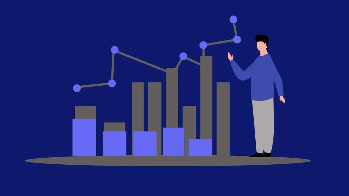 Nisus Finance Services IPO