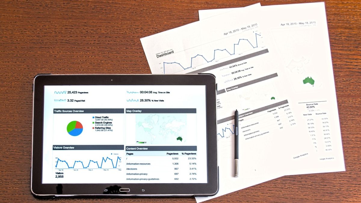 ICICI Prudential Nifty 500 Index Fund & Edelweiss BSE Capital Markets ETF: Key NFO Details