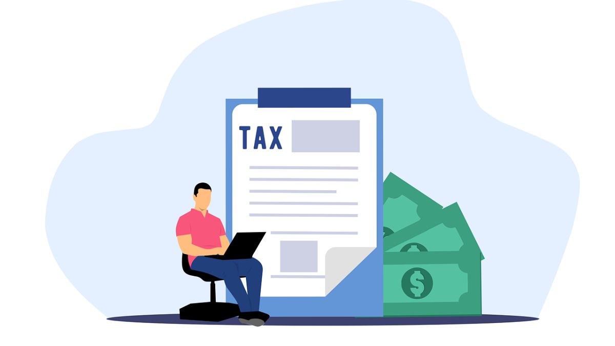 Advance Tax Payment: Deadlines, Rules, and Consequences for December 15