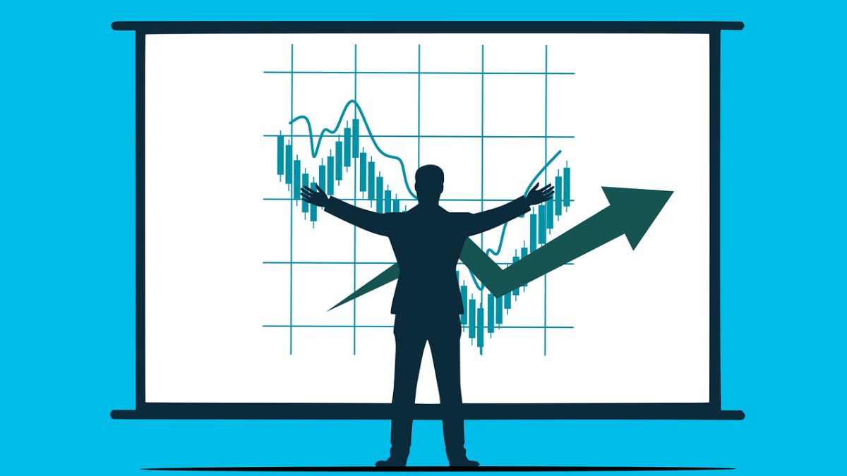 Sanathan Textiles IPO Opens