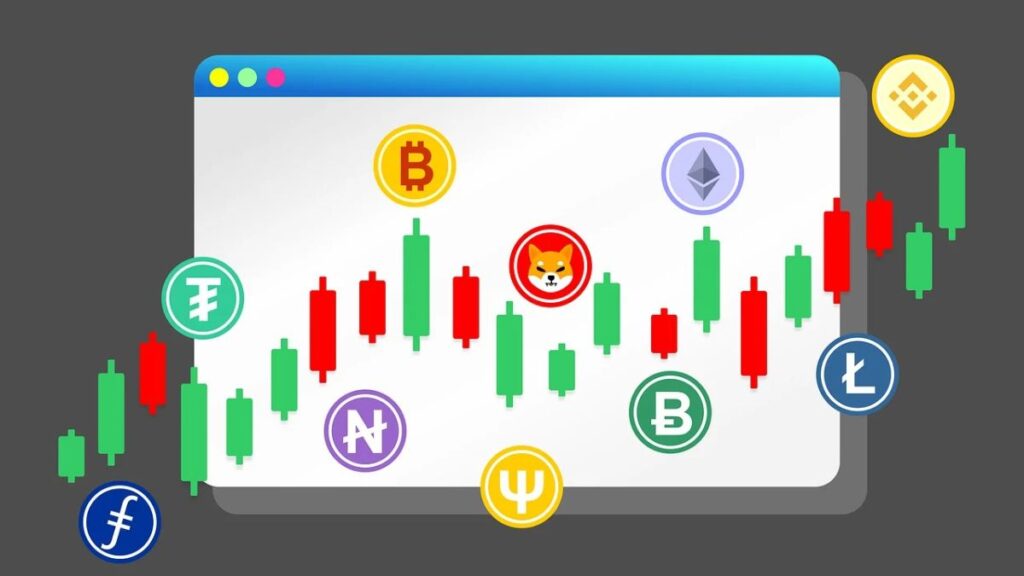 Should You Buy Dogecoin After Its 31% Dip?