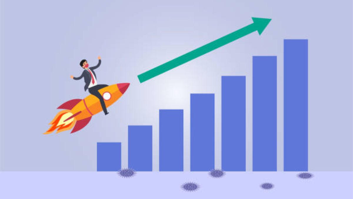 Why PNC Infra, Ramky Infra, and Intellect Design Arena Shares Rallied Today