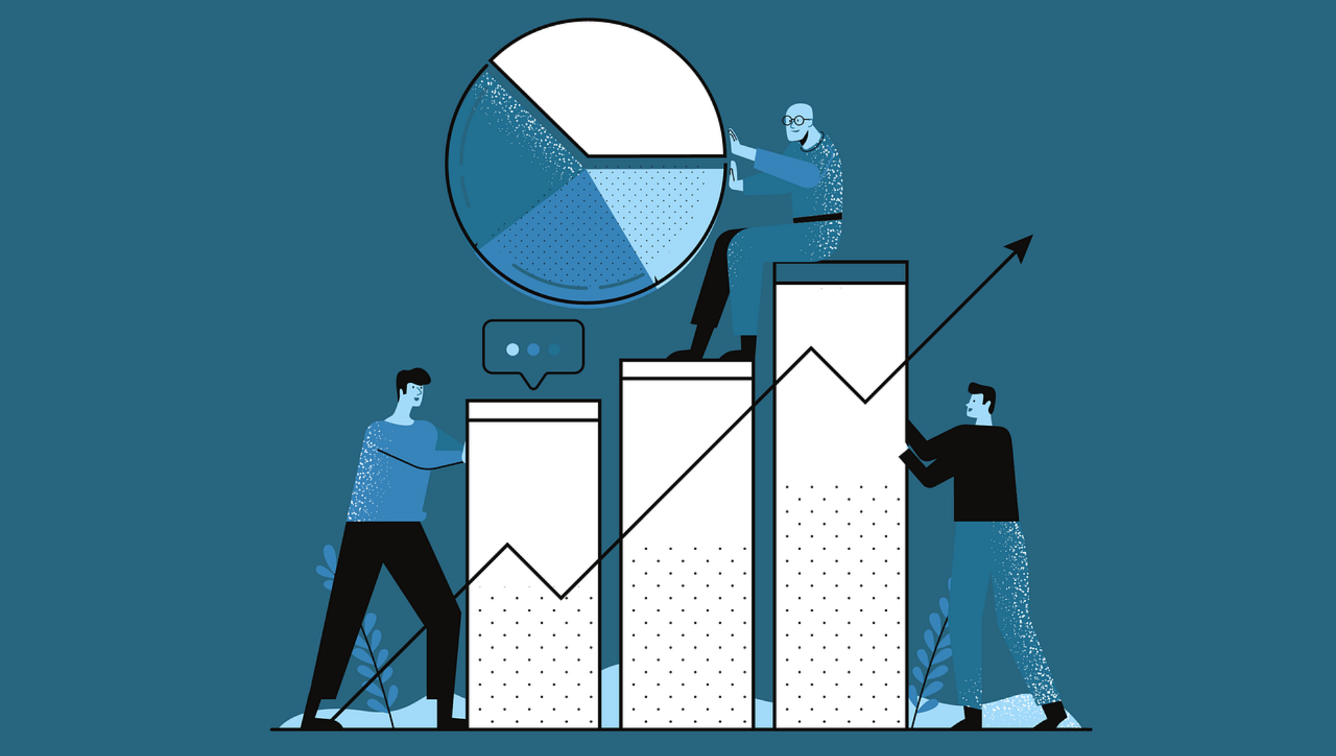 Senores Pharmaceuticals IPO Listing