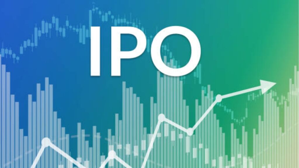 Technichem Organics IPO Allotment