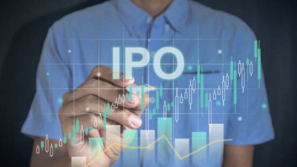 Indo Farm IPO Allotment Status