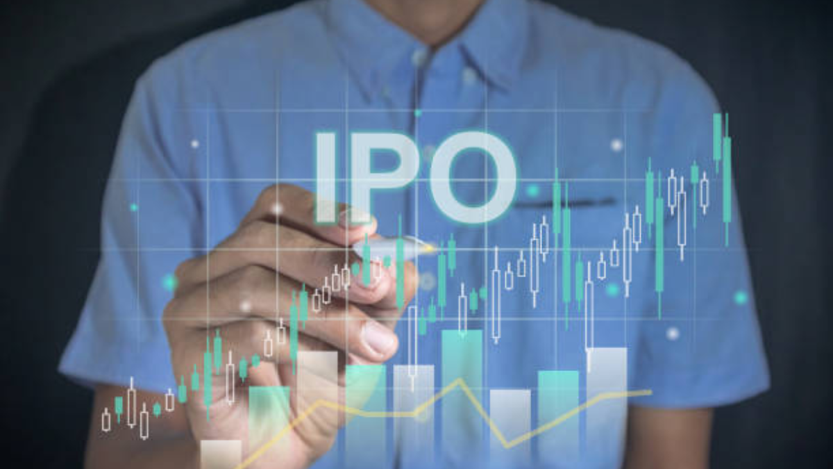 Indo Farm IPO Allotment Status