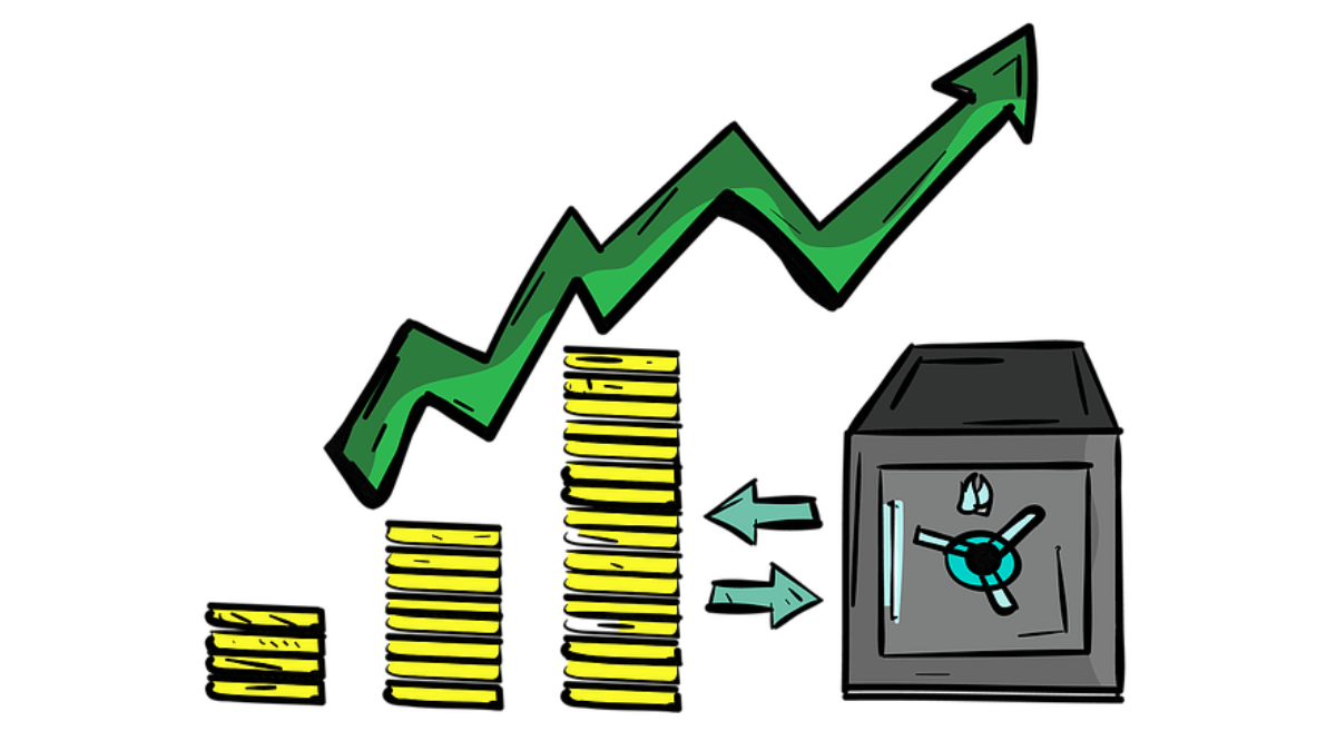 FD Schemes in 2025: SBI, HDFC, and PNB Hike Fixed Deposit Rates