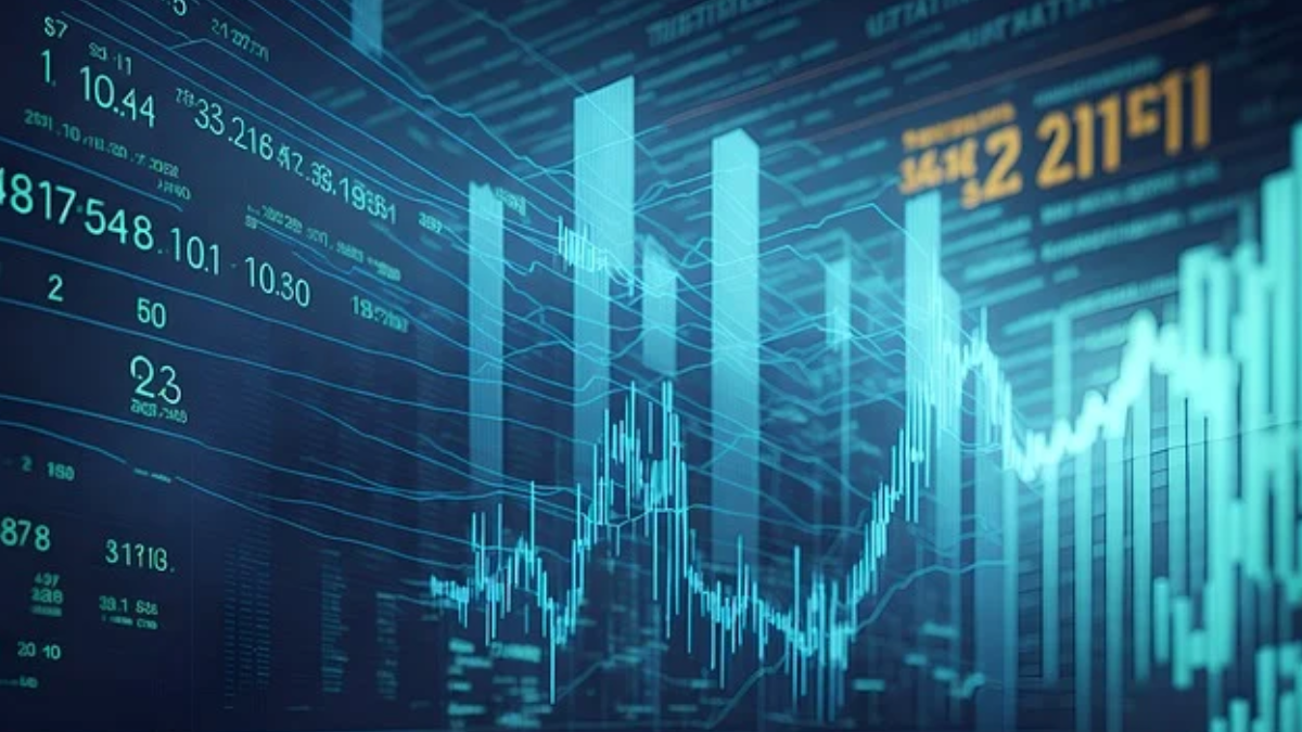 BR Goyal Infrastructure IPO: Overview, Price Band, GMP, and Key Insights