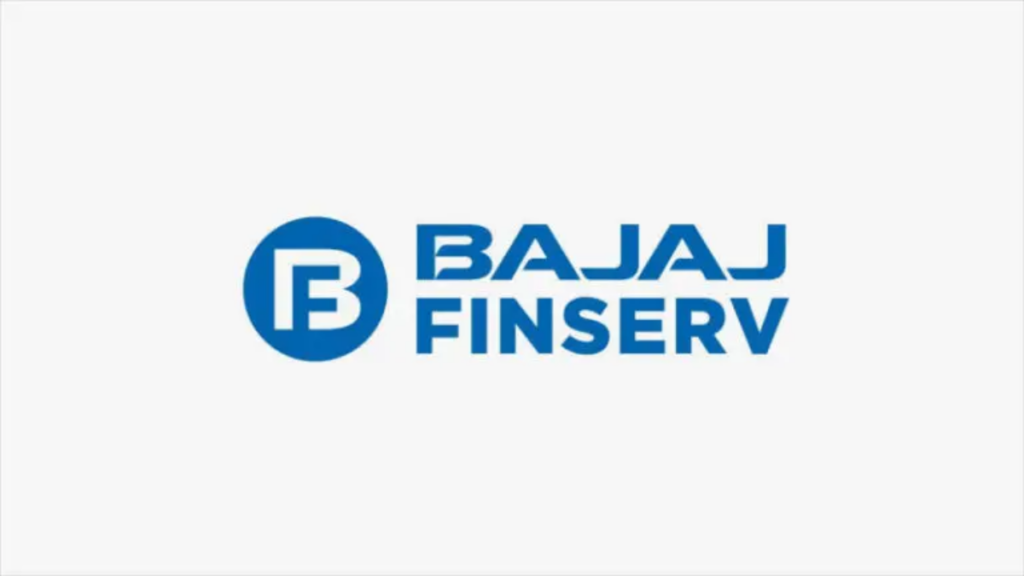 Bajaj Finance Surges Over 2% on Strong Q3FY25 Update; Bajaj Finserv Follows Suit