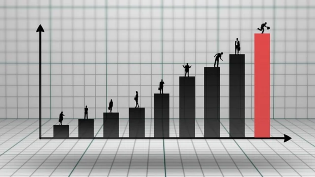 Nifty 50 and Sensex Outlook: Predictions, Key Levels, and Insights Amid HMPV Concerns