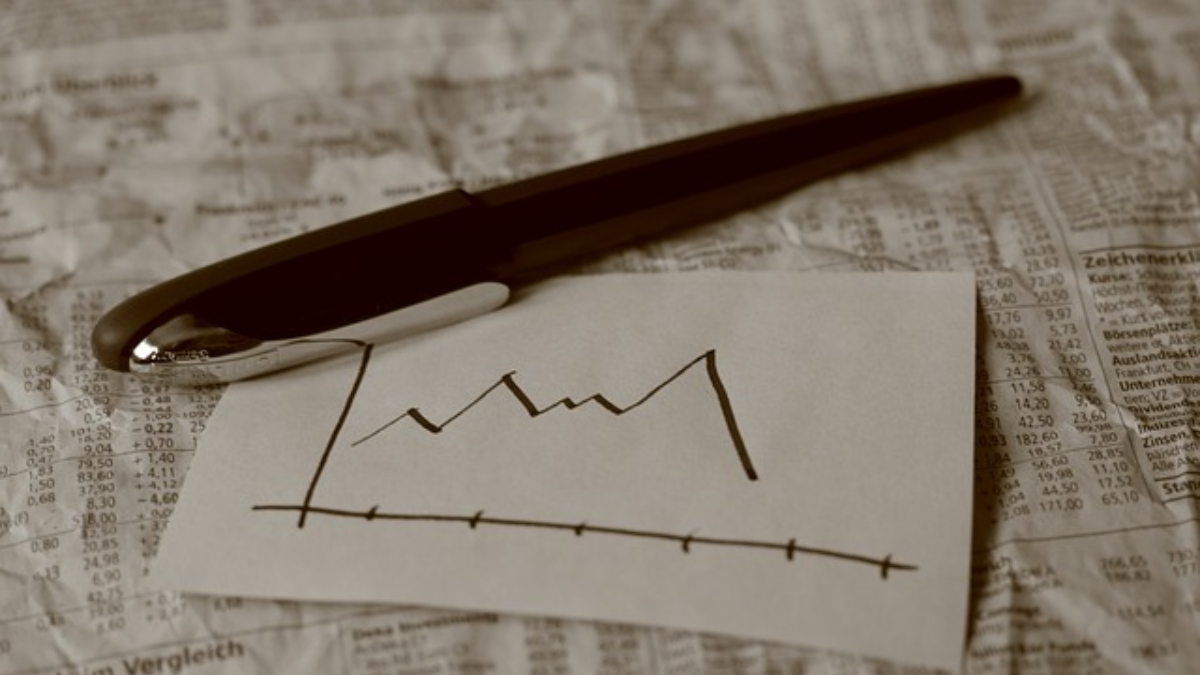 Capital Infra Trust IPO Opens