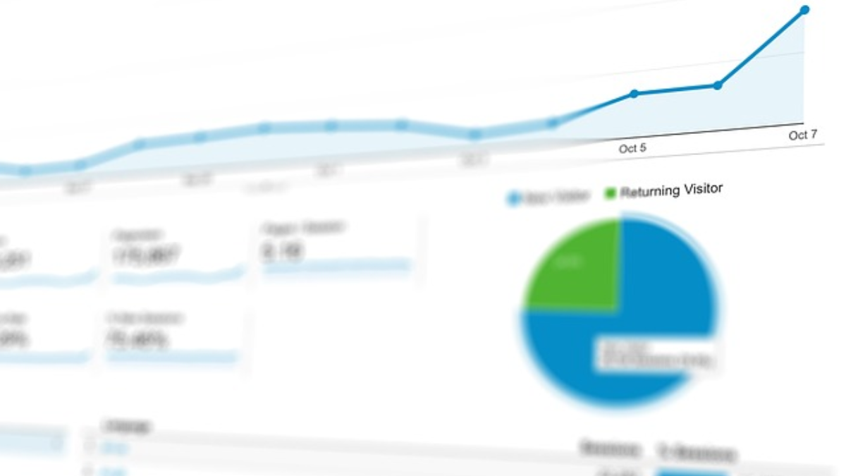 Standard Glass Lining IPO: GMP, Subscription Details, and Expert Revie ...