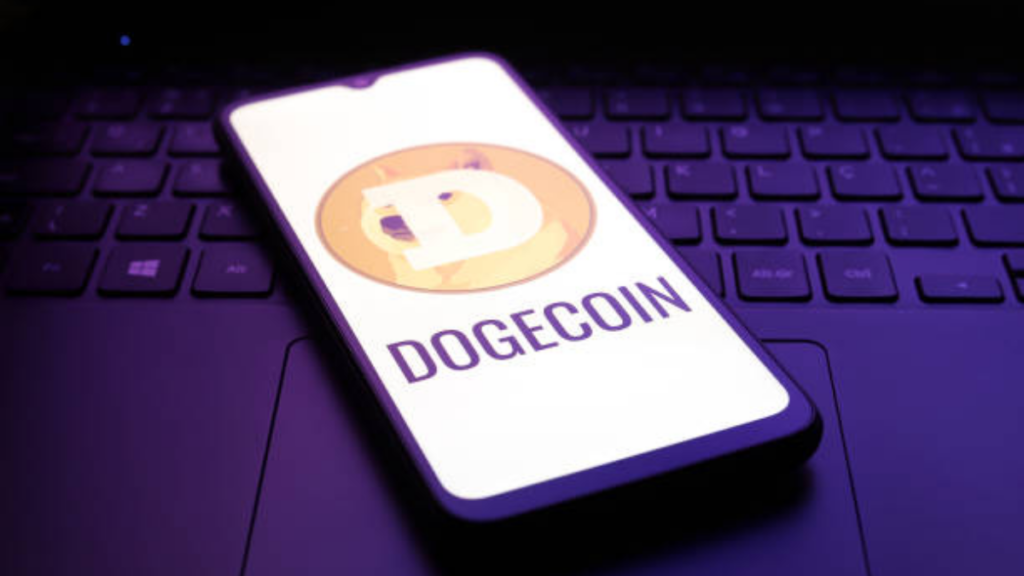 Dogecoin Futures Surge as Analysts Eye $1 DOGE in 2025