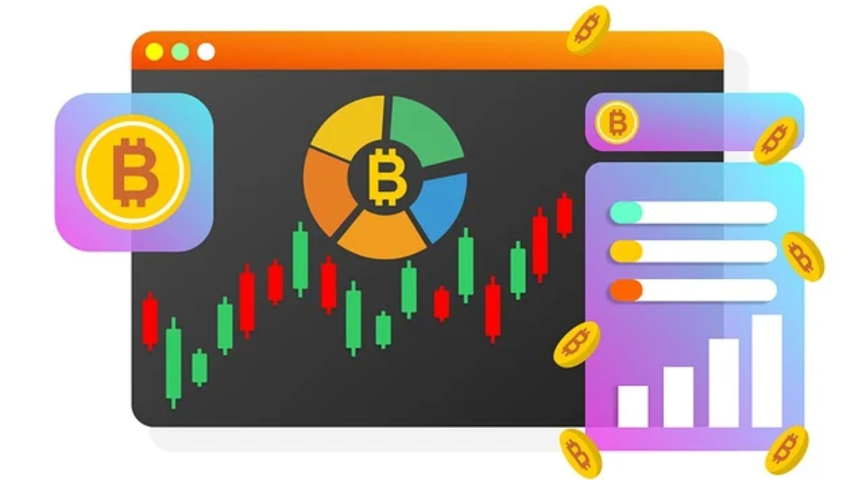 Crypto Bull Run Predicted to Last