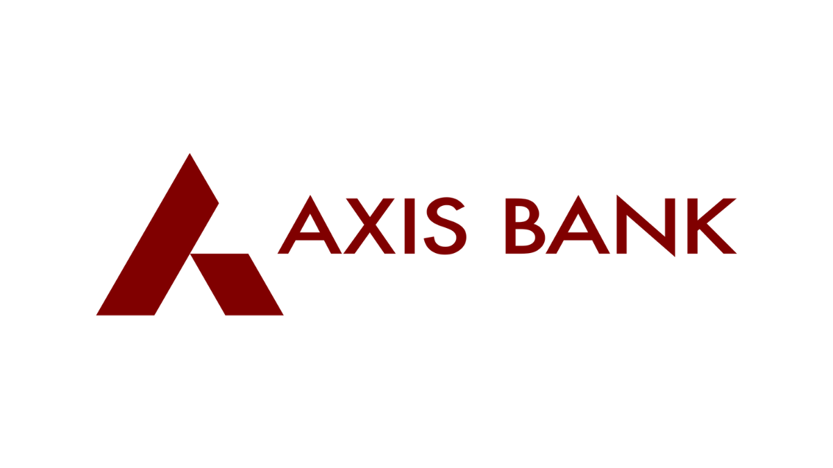 Axis Bank Q3 Results: Credit Costs Soar, Deposit Growth Lags, Analysts Cut Target Prices