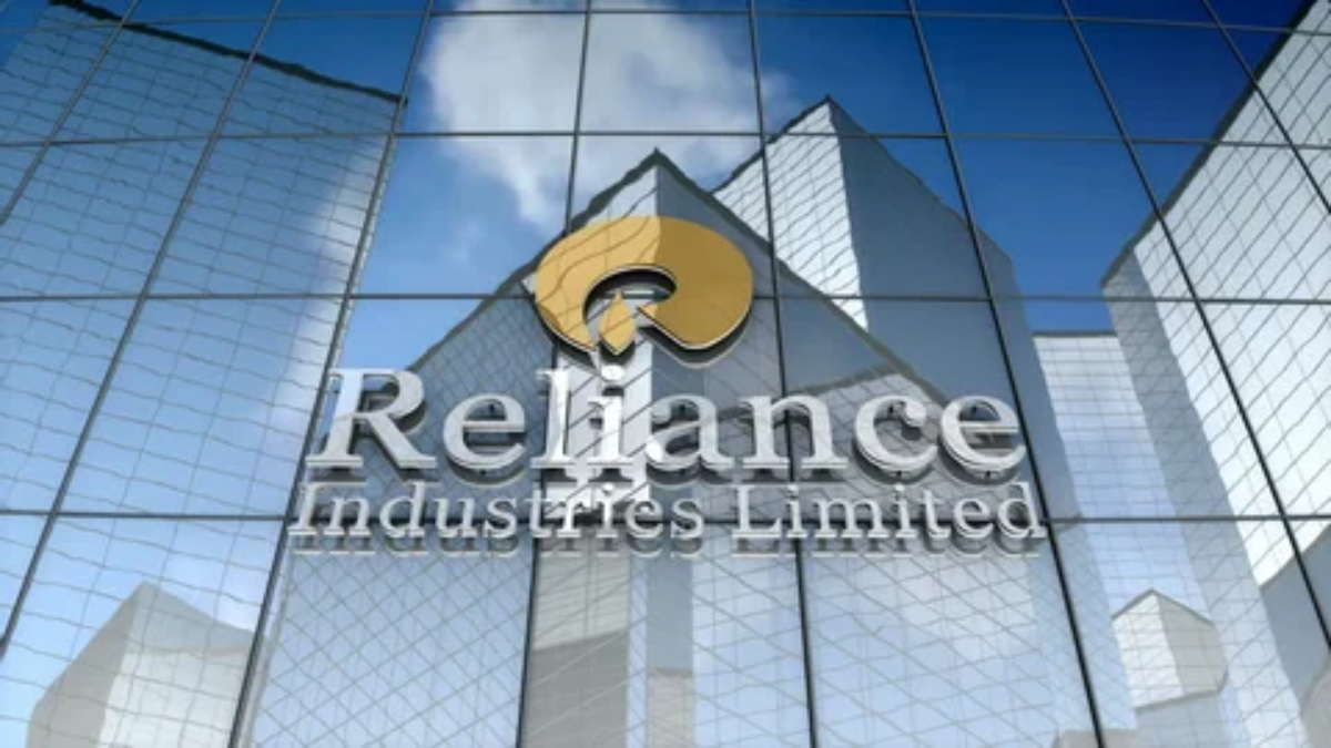 Reliance Industries Q3 Results: Analysts Recommend 'Buy,' Target Prices Revised