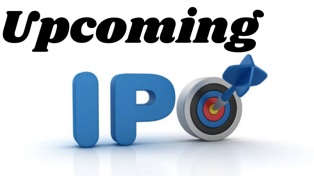 Upcoming IPOs and Listings Next Week