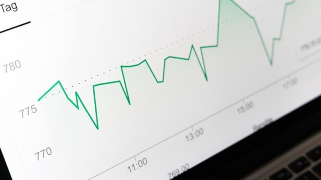 Stallion India Fluorochemicals IPO Allotment Status: Steps to Check Online and Latest GMP