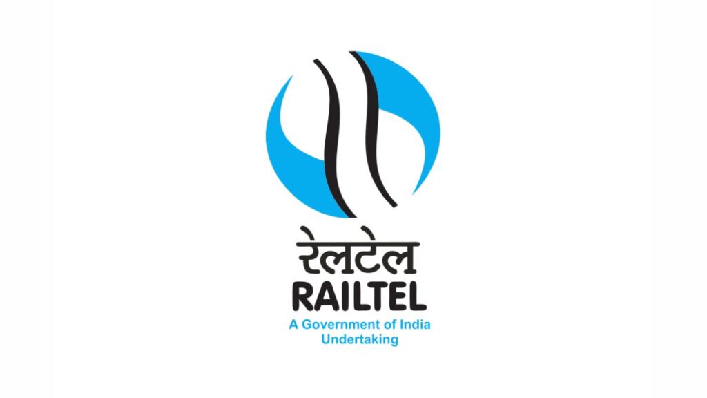 RailTel Shares in Focus After ₹46.79 Crore Order Win: Performance Insights