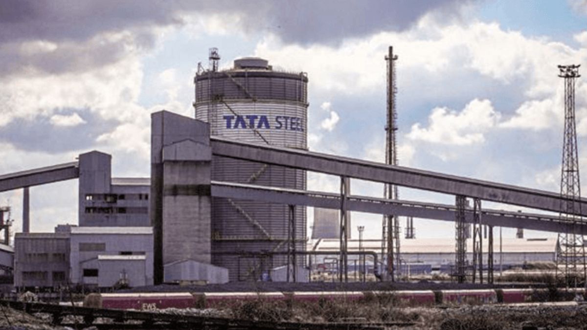 Tata Steel Q3 Results 2025: Weak Earnings Expected Amid Lower Realizations