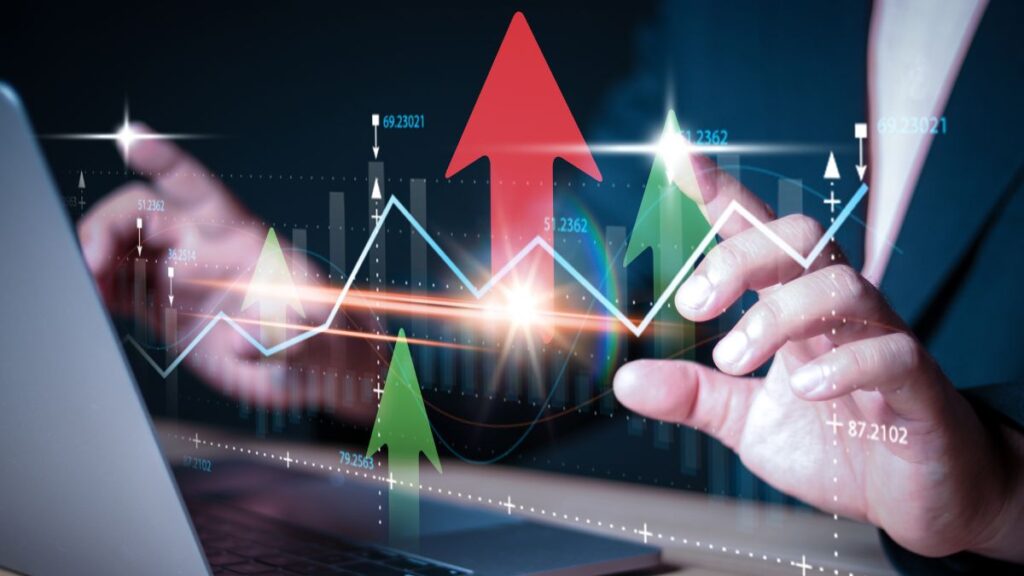 CapitalNumbers Infotech IPO Debuts at ₹274: Key Details & Performance