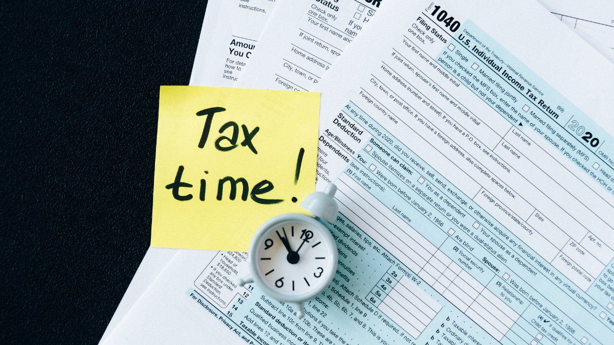 How to Switch from the New Tax Regime to the Old Tax Regime: Process, Eligibility & Important Details