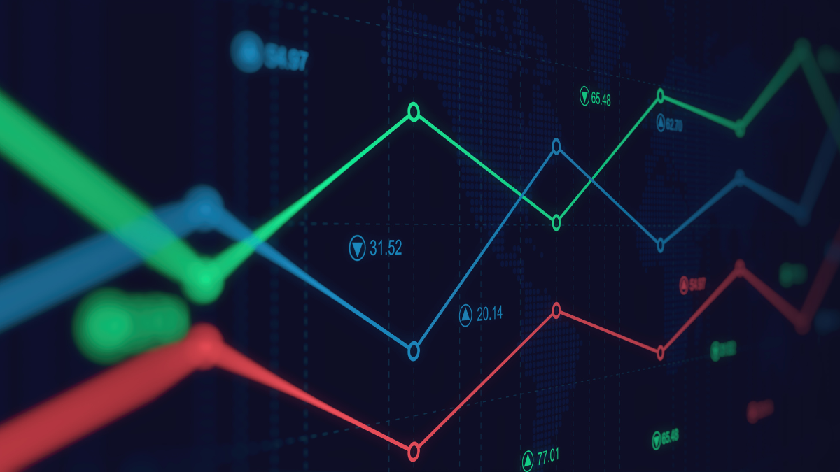 Dr Agarwal's Health Care IPO Opens for Subscription: Should You Invest?